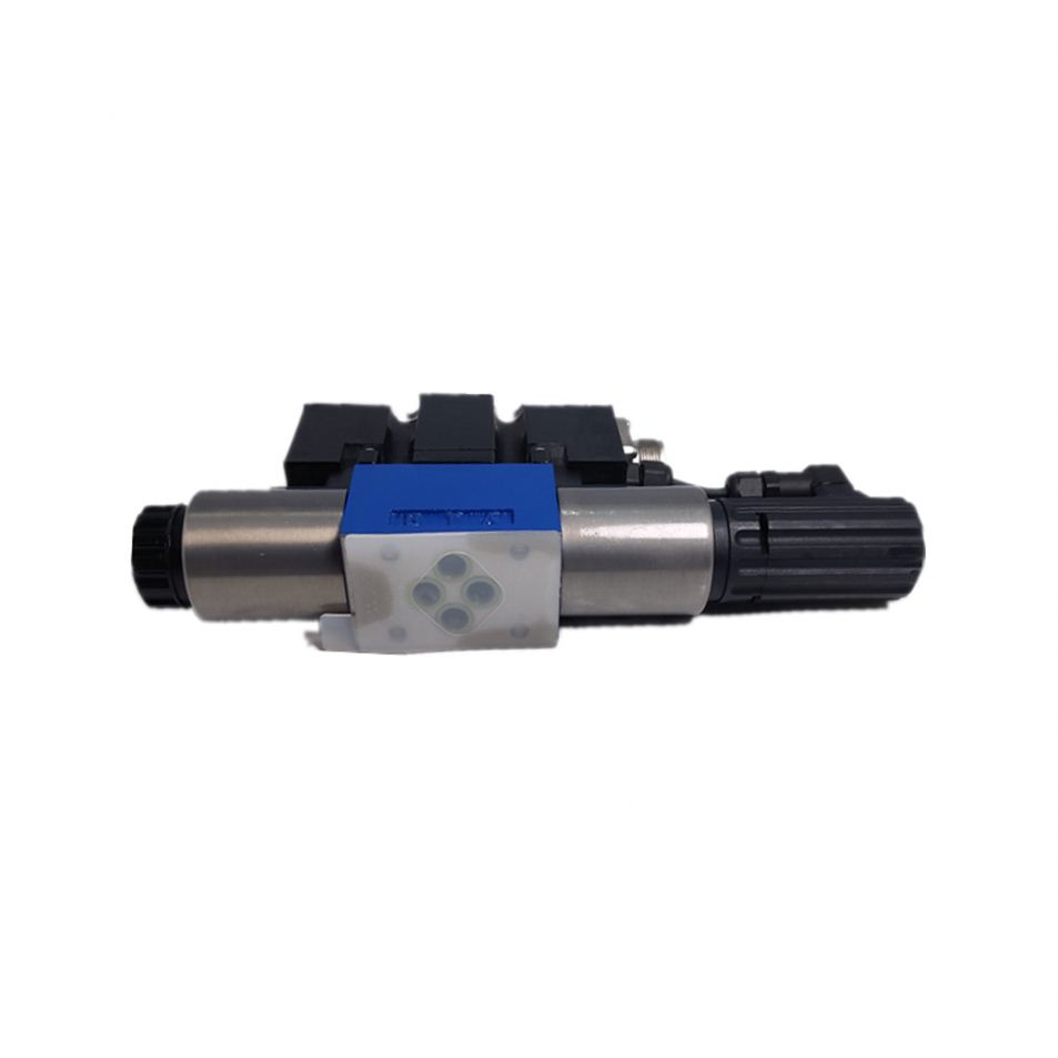 SL30PB1-40B solenoid valve