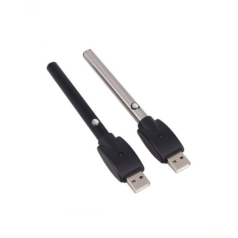 Оптовая цена maskking high GT maskking high pro max Bang, вейп-ручка