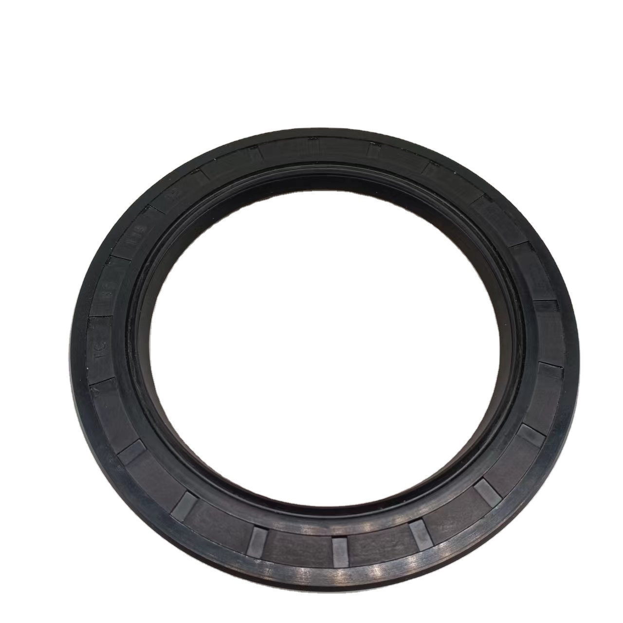 Rubber ring Sealing ring