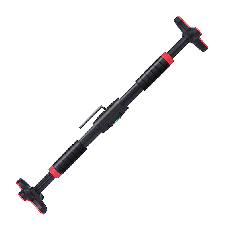 Multifunctional pull bar fitness equipment family horizontal bar gym horizontal bar