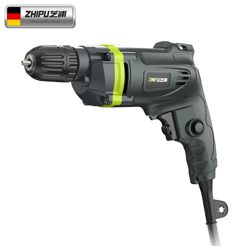 New Arrival 500W Drywall Electric Screwdriver