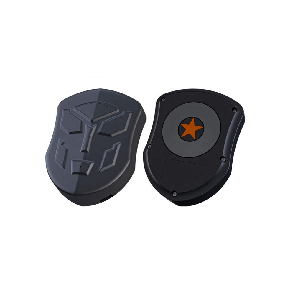 China wholesale price TK61 GPS Tracker with Mini Size and Real-Time Tracking 4G LTE 3G 2G network