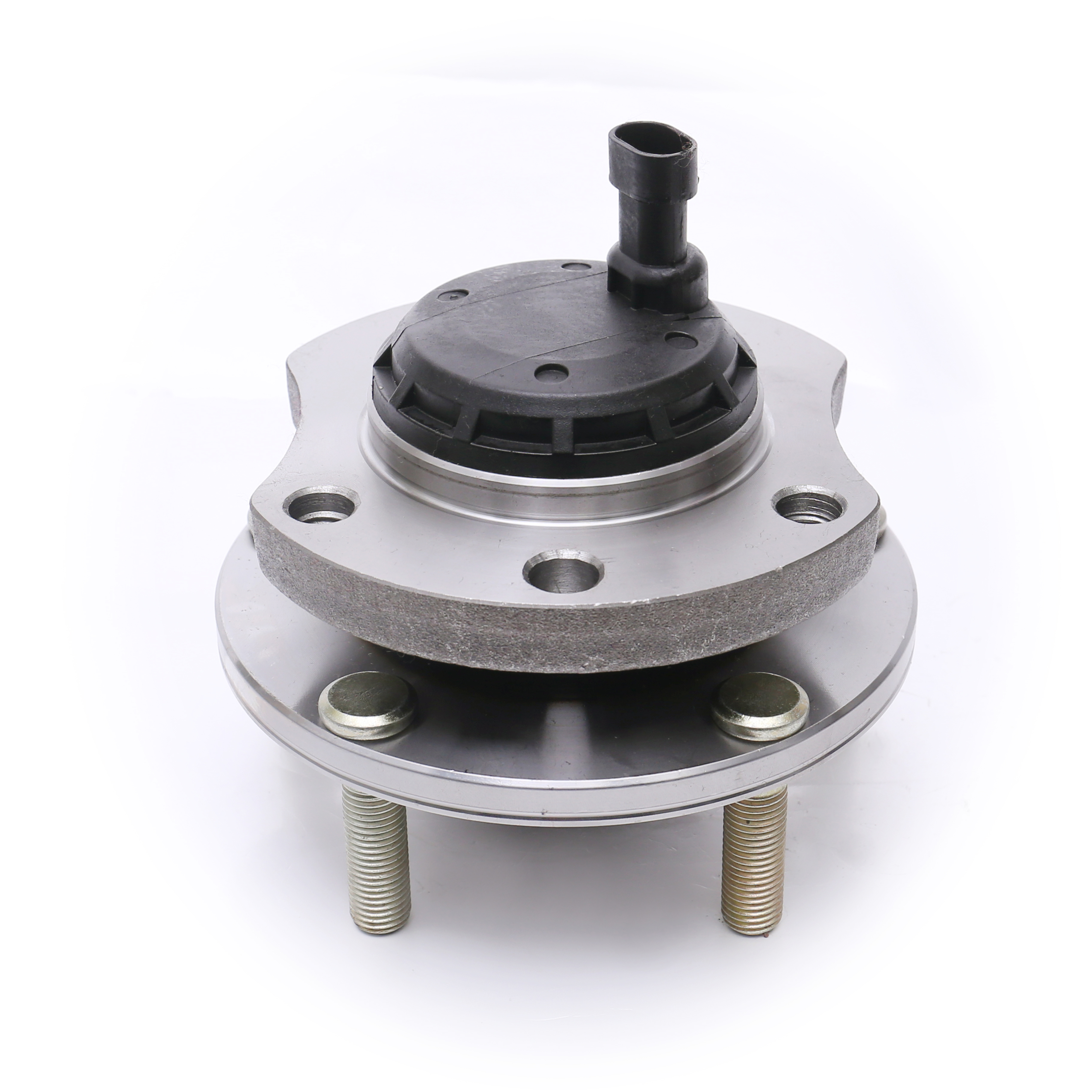 513218 BR930372 HA590006 Front Wheel Hub and Bearing for pontica 4-Wheel ABSRWD