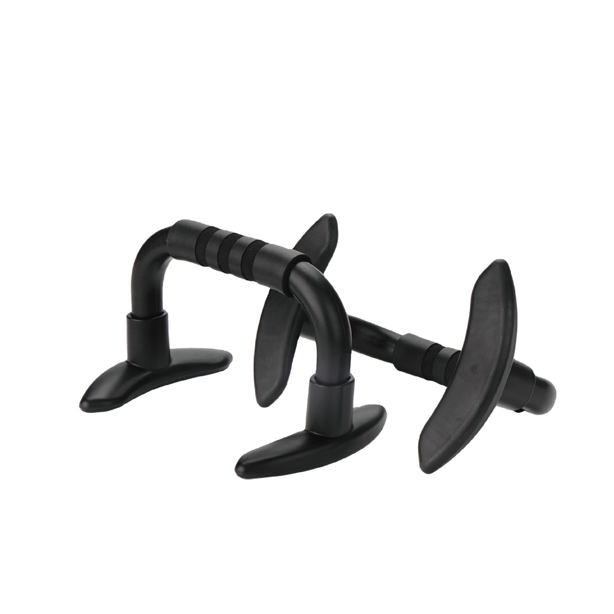 Nantong Push-up Push up стенд бар для тренировки