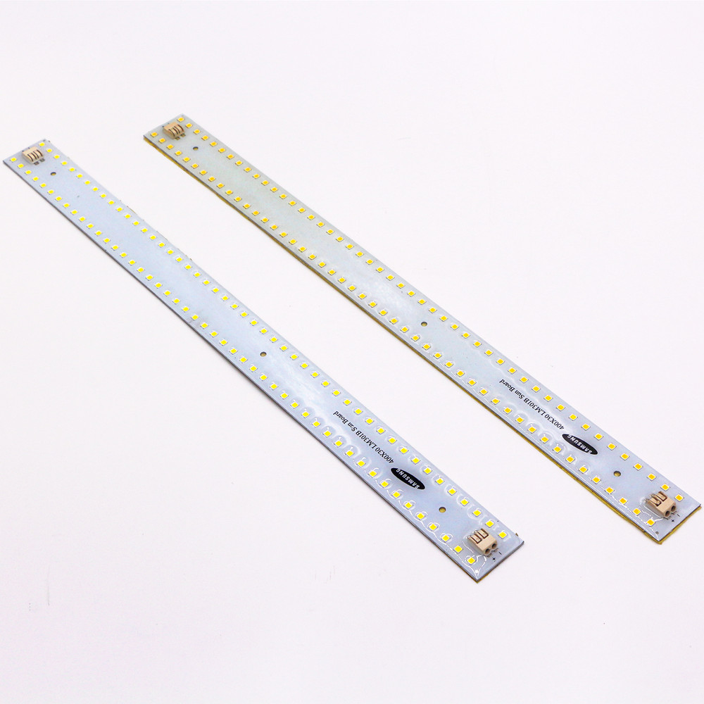 Muwas Samsung Sun board 5g grow sun 320 Вт Светодиодный светильник LM561C LM301B хорошая поставка
