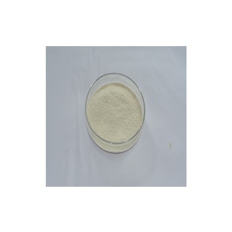 Хорошее качество, биологическое удобрение Bacillus Megaterium, желе Bacillus