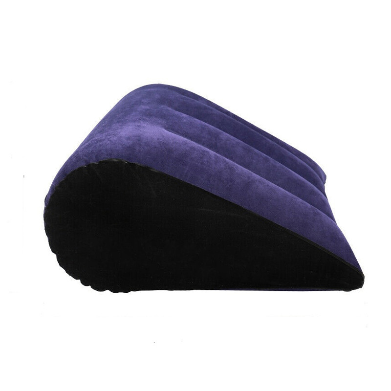 Orthopedic Genshin Travel Impact Sex Pillow For Sex Pregnant Women Dakimakura Pillows Covers adult positions love wedge pillow