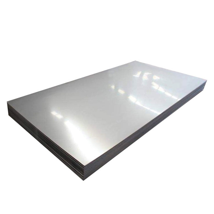Industrial ASTM B265 8mm 10mm GR5 titanium plate price
