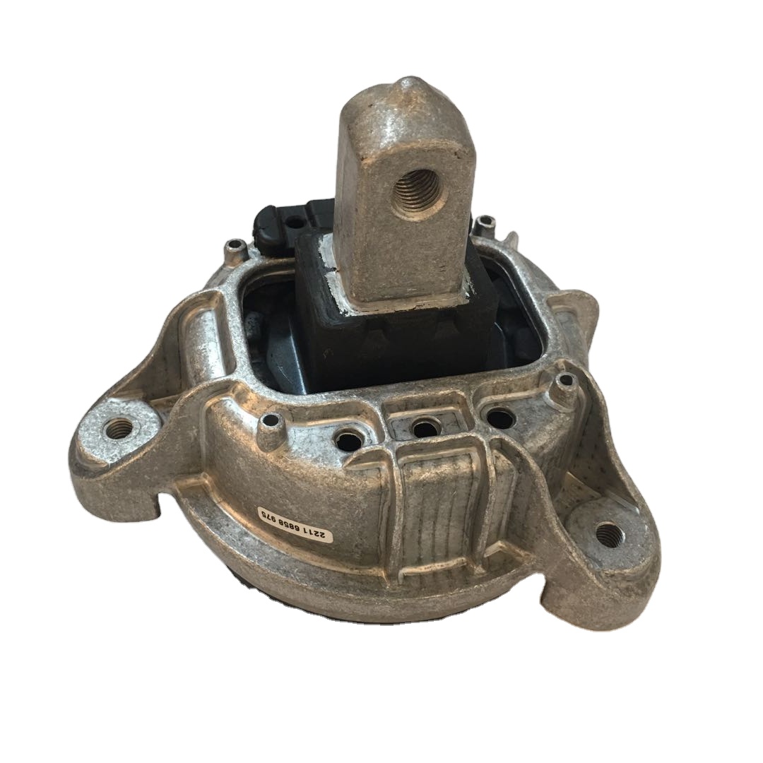 Stzt 22116858975 F01 F02 F03 опора двигателя для BMW опора двигателя F10 F04 опора двигателя 2211 6858 975