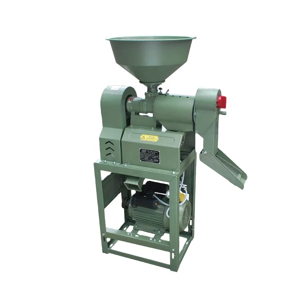 Rice peeling machine rice mill/rice milling machine/ machinery good price