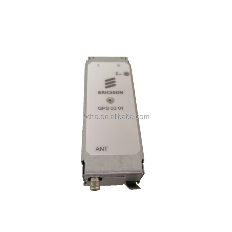 GPS 0301 NCD901 56/1 GPS0301,GPS 03 01 NCD 901 56/1 GPS0301 NCD90156/1