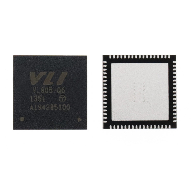 ZXBM1004Q16TC SI7204-B-00-FV AP7341-28FS4-7