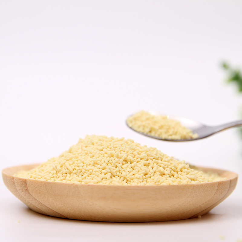100g, 200g, 454g, 500g packing chicken essence, mixed spices and seasoning, OEM available chicken powder