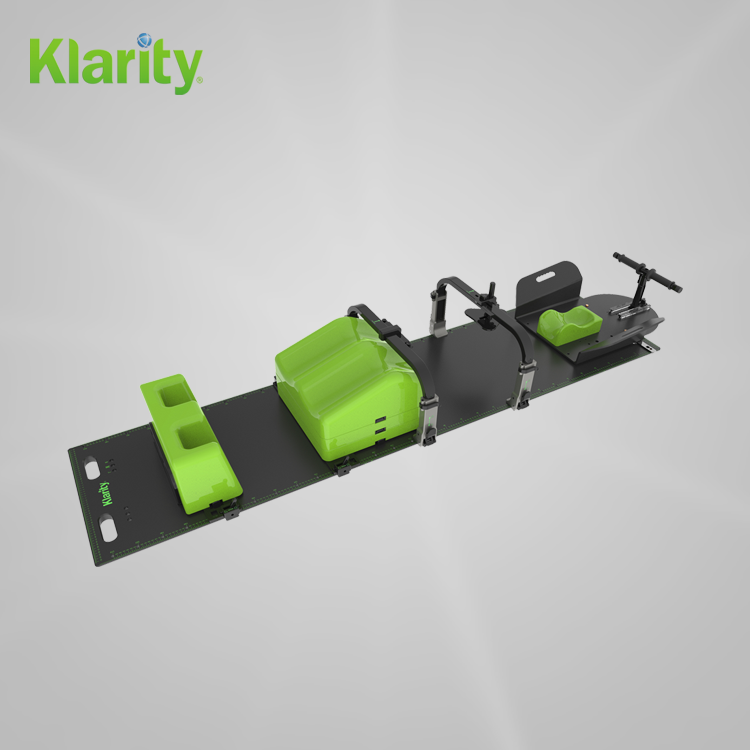 Вакуумная подушка для системы Klarity SBRT