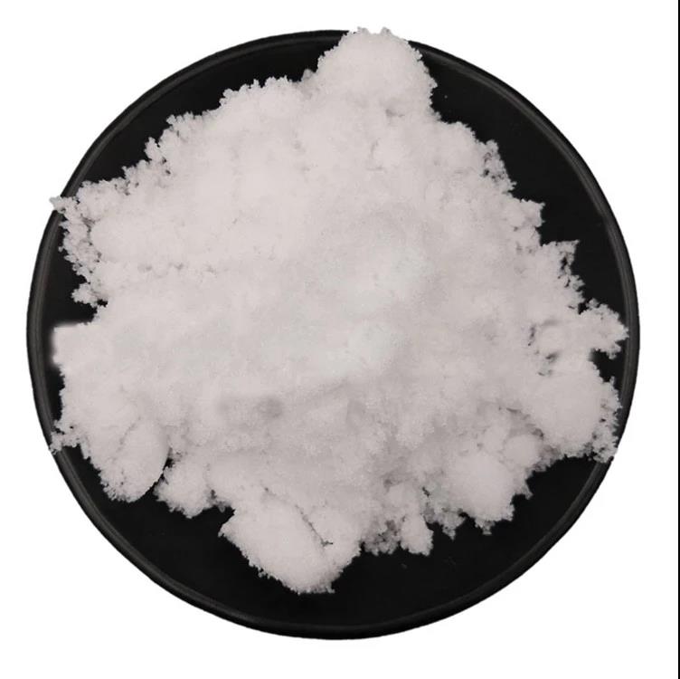 Borax 95%-99.5%, Заводская поставка, хорошая цена, порошок и гранулированный CAS 1303-96-4