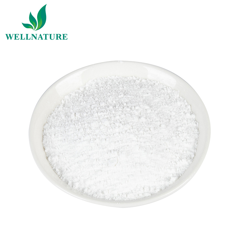 food grade buy cross-linked hyaluronic acid powder/Sodium hyaluronate
