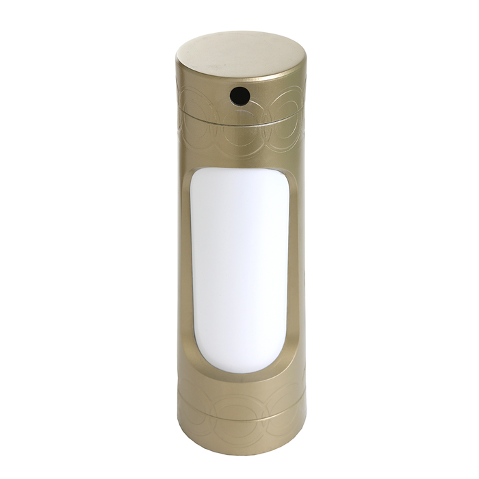 11W table lamp kosher lamp for Jewish