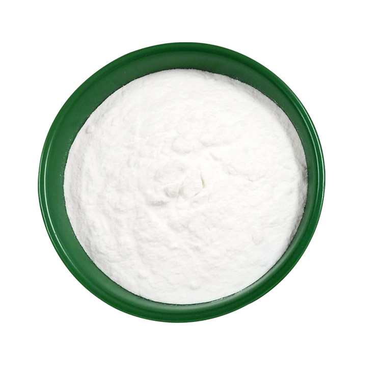 Sciencarin Supply Reliable Quality 99% D-Ribose