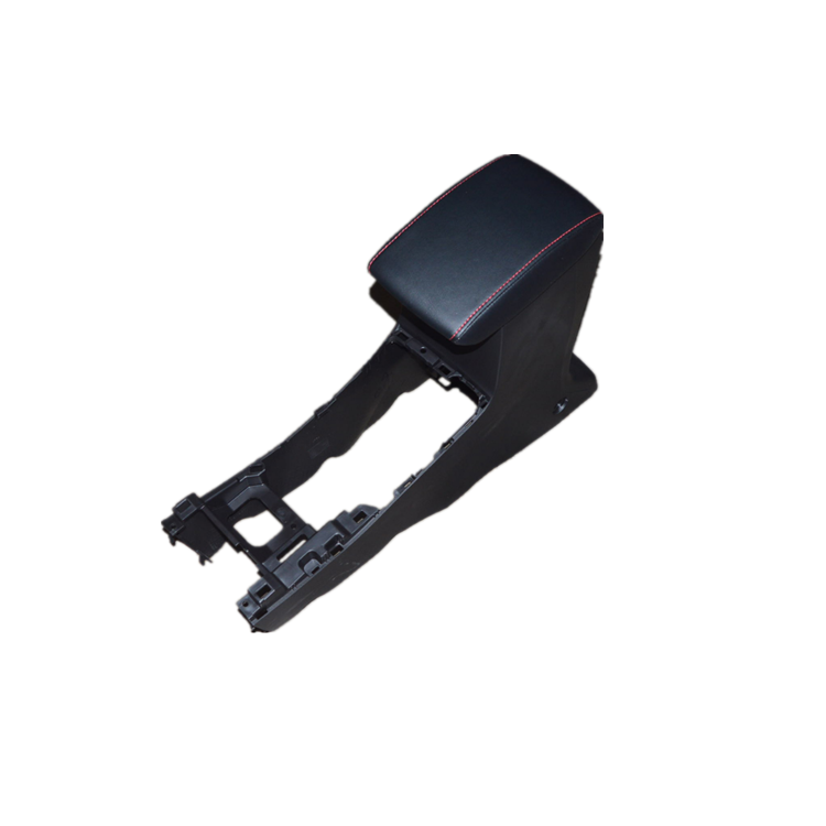 Nicegoods 75850D54P00C5PK подлокотник OEM для Changan Suzuki Vitara