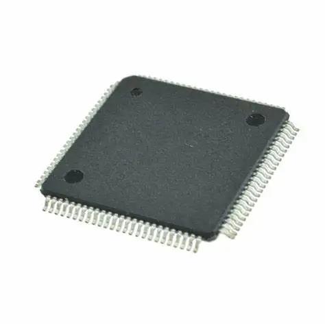 STM32L151CBT6 Semiconductors
