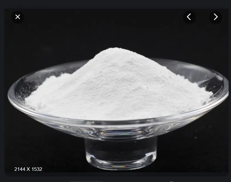 Finest Price Factory Directly Supply High Purity 99.99% Yttrium Iii Lanthanum Oxide Cerium