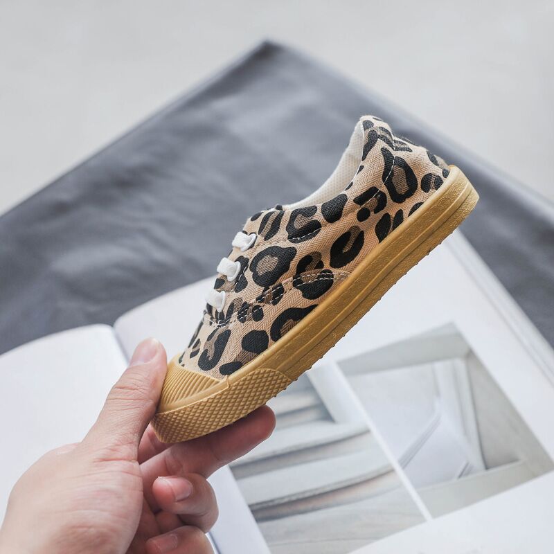 Factory Direct Supply Cheap Price Kids Shoes Children Size For Boys
