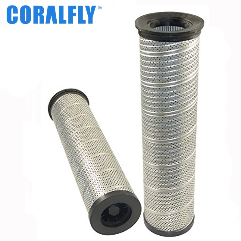 CORALFLY Industrial Machinery Parts Hydraulic Oil Filter 936978Q