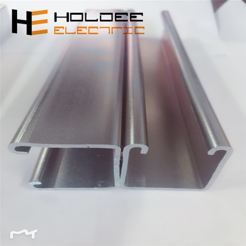 C/U UNISTRUT канал/Секция сталь/C PURLINS