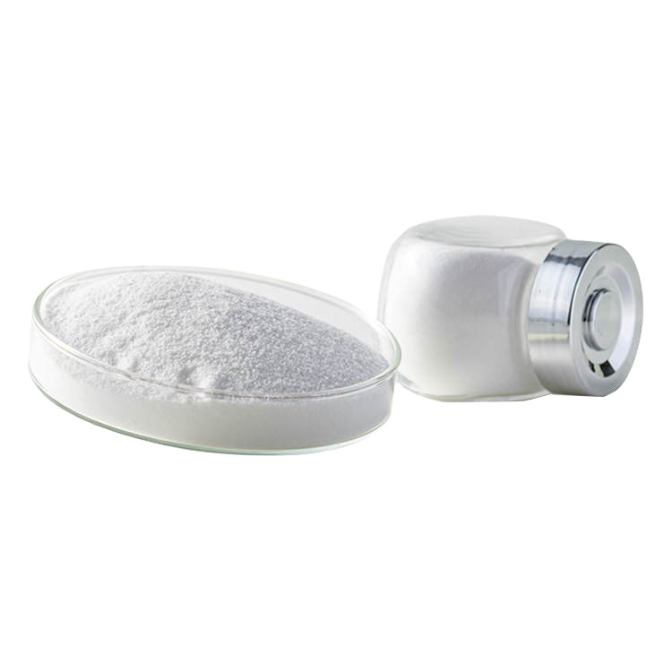 Manufacturer Supply Chitosan Raw Material Chistosan Powder With Best Price chitosan oligosaccharide