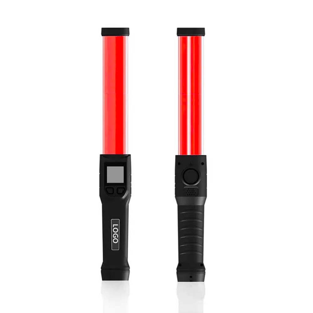 Customized Accurate screening Detector Super Long Standby Multi-Function Alcohol Tester Quick Check for drunk driving