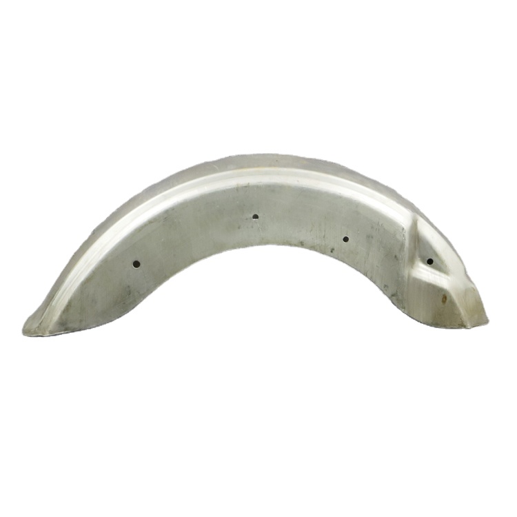 universal motor bike mudguard motorcycle mudguards fender for Harley Davidson parts