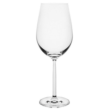 Винный Бокал cabernet pinot noir