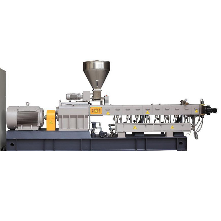 Best Sale quick basket extruding granulator