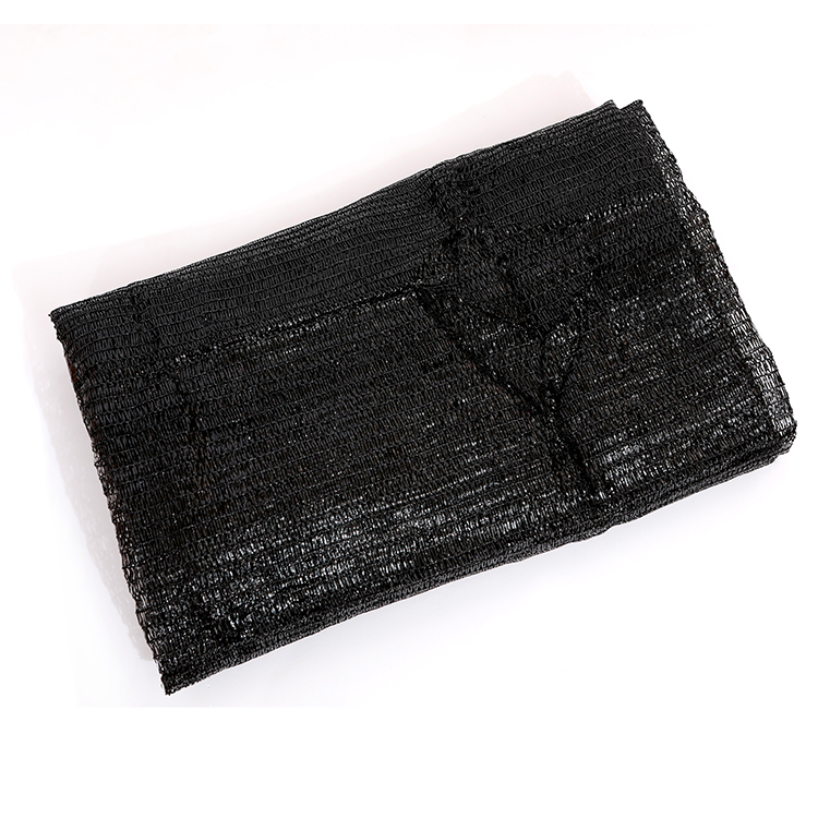 Factory Price Sun Agricultural Shade Sails Nets Garden Greenhouse Shade Netting For Sale
