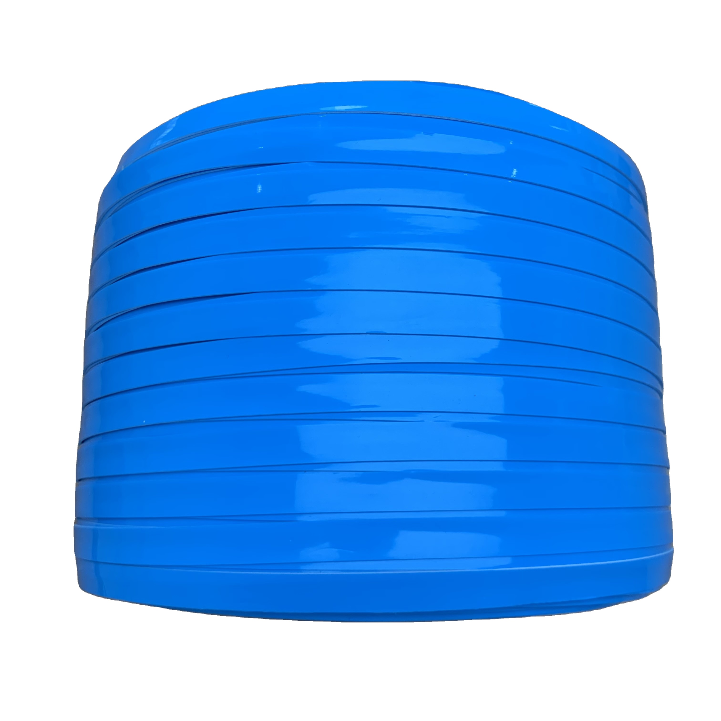 China facotory Double sided EVA/PE Tape in Spool