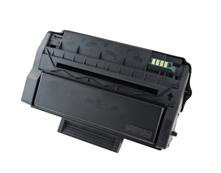 Maige Заправка тонер-картридж PC-310H с чипом для использования в Pantum P3100 P3105 P3200