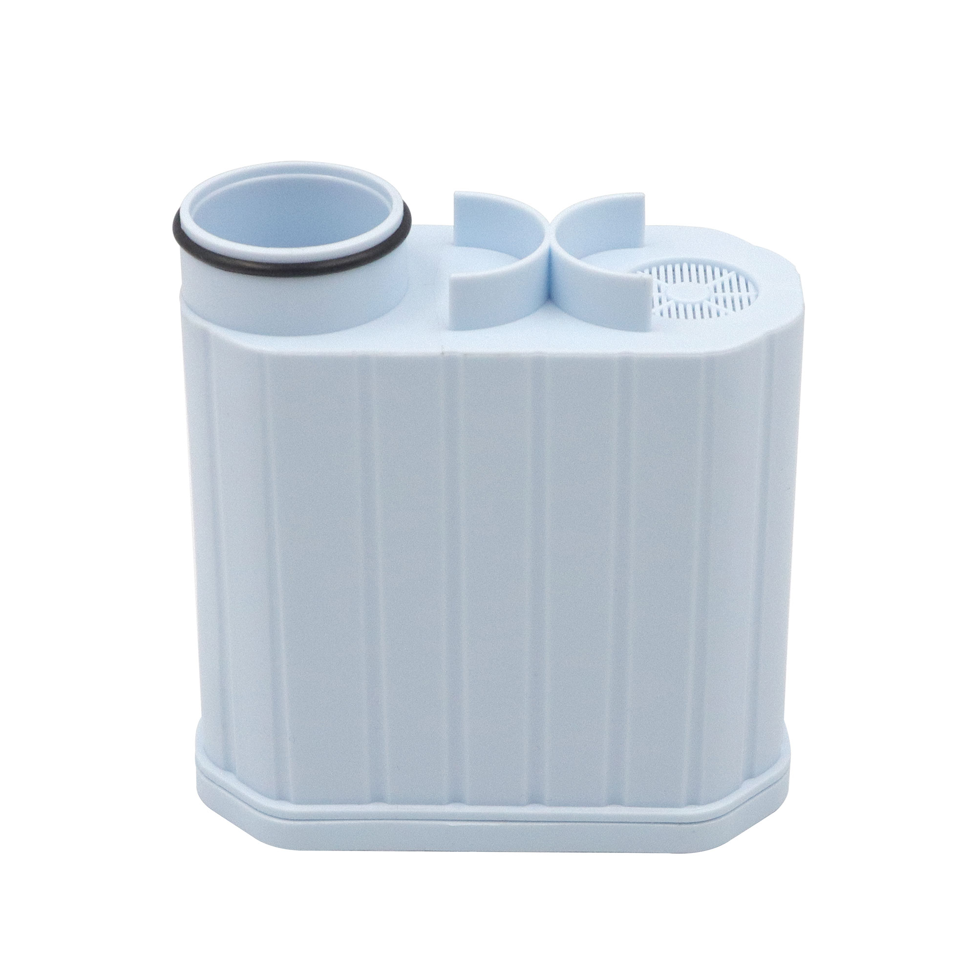 Water Clean Filter Fit for Philipss Saeco Aquaclean CA6903/01, Filter Cartridge for CA6903/01 Fully Automatic Coffee Machines