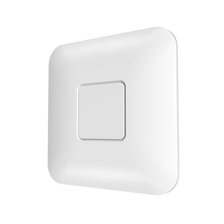 CF-E355AC V2 802.11AC облако управление Wi-Fi, встроенный для деловых людей легко управлять вашей сети в любое время и в дальняя беспроводная точка