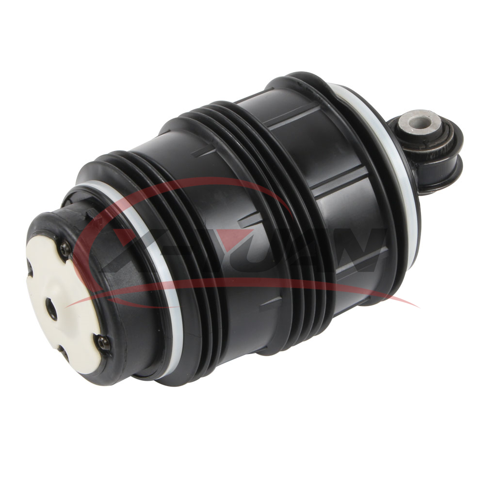 Прямая продажа с фабрики задняя воздушная пружина для W211 E-class 4-corner OEM 2113200925