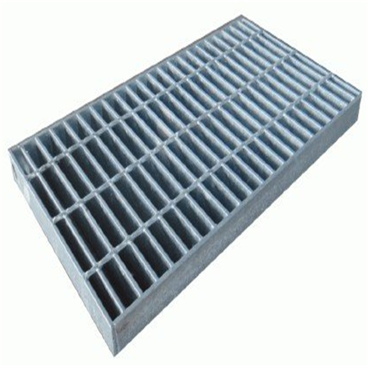 Anping ASO Factory rizhao steel grating wholesale