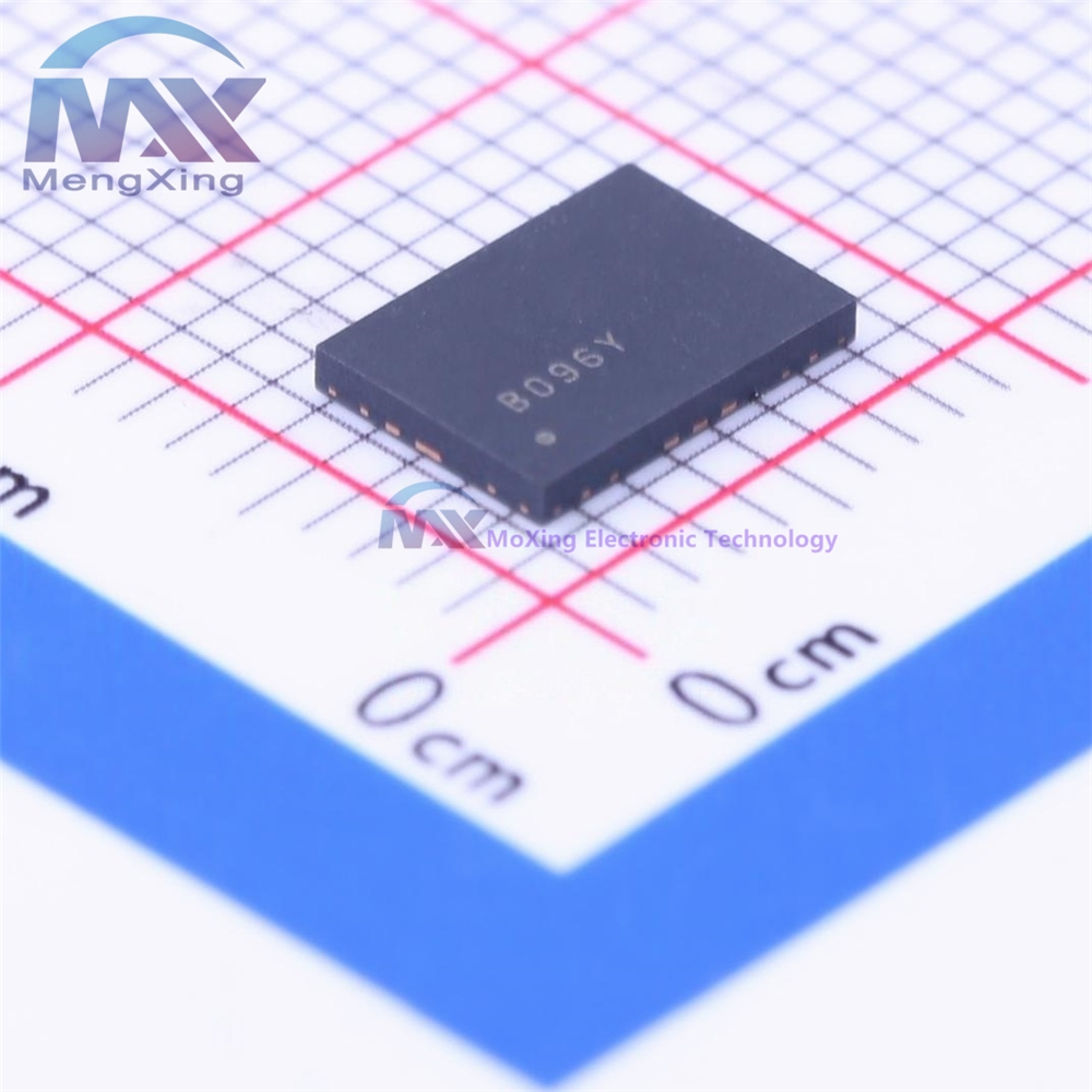 SIT8008AI-82-33E-85.000000Y 85MHz 3.3V 25PPM 15PF SMD7050 SITIME Clock Oscillators/Crystals