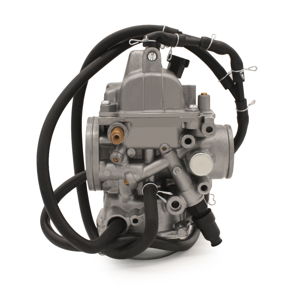 400 CC NX400 Carburetor Falcon Carburador 4 Stroke Motorcycles Carburator
