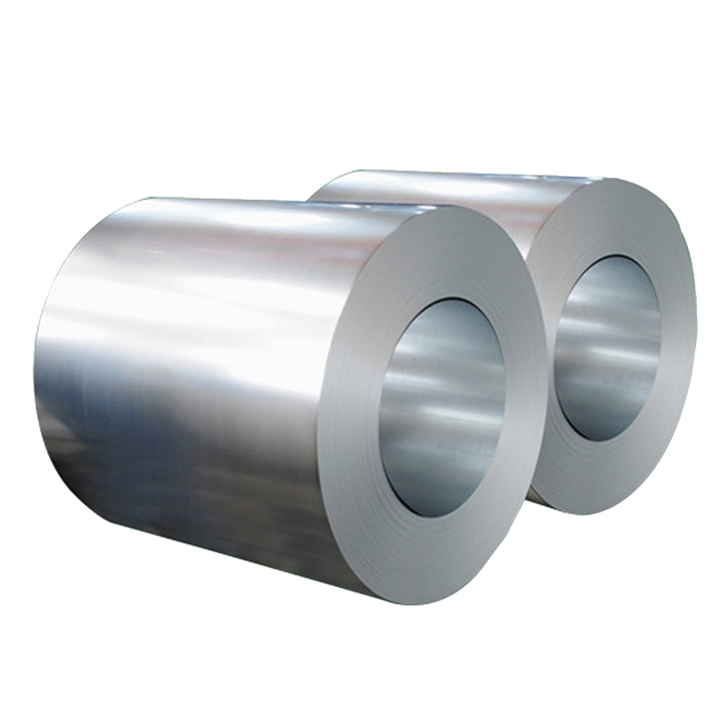 Galvanized Steel Coil,SGCC,DX51D and Q195, ppgi sheets galvanized steel coil