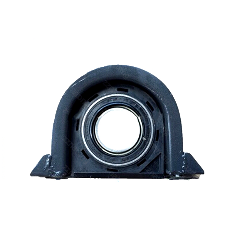 YUTONG BUS parts ZK6120 center bearing