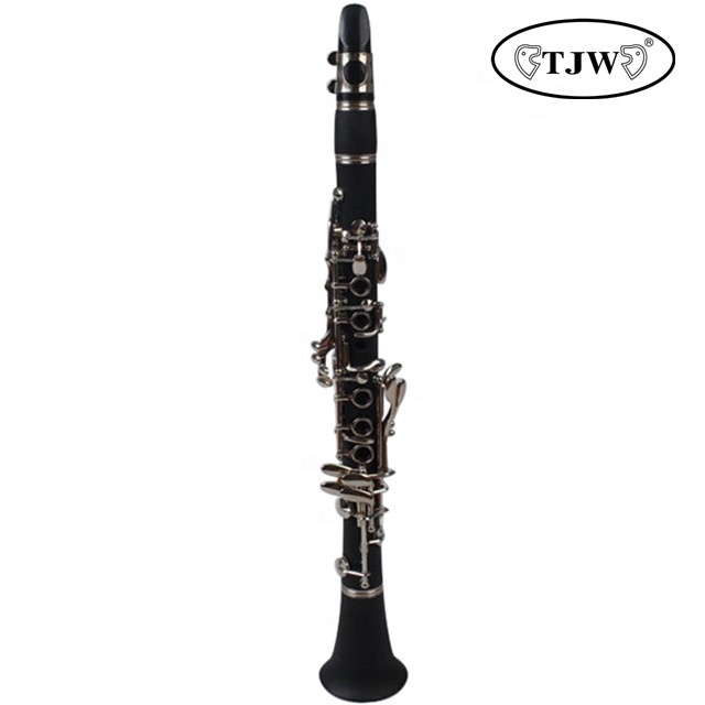 Eb junior Clarinet AWEB-EB110