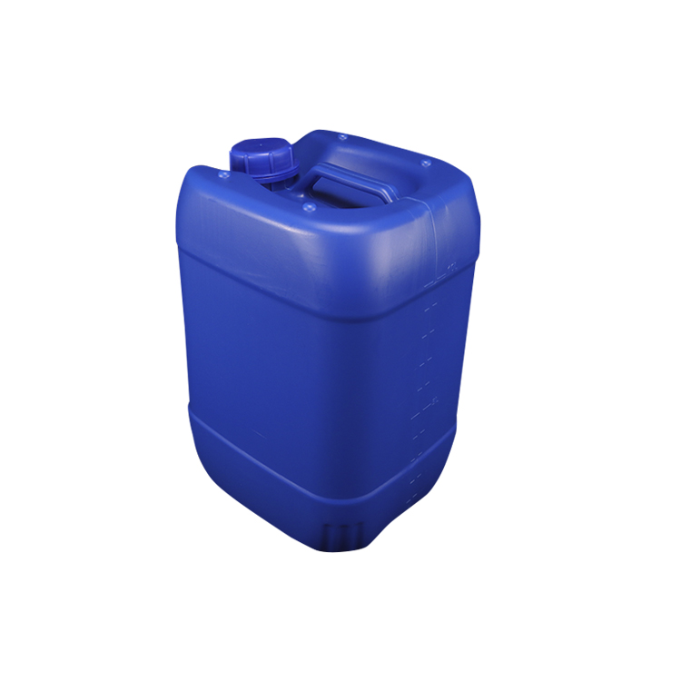 HDPE 10 литров зерна контейнер вина оптом пластиковые ведра оптовая продажа