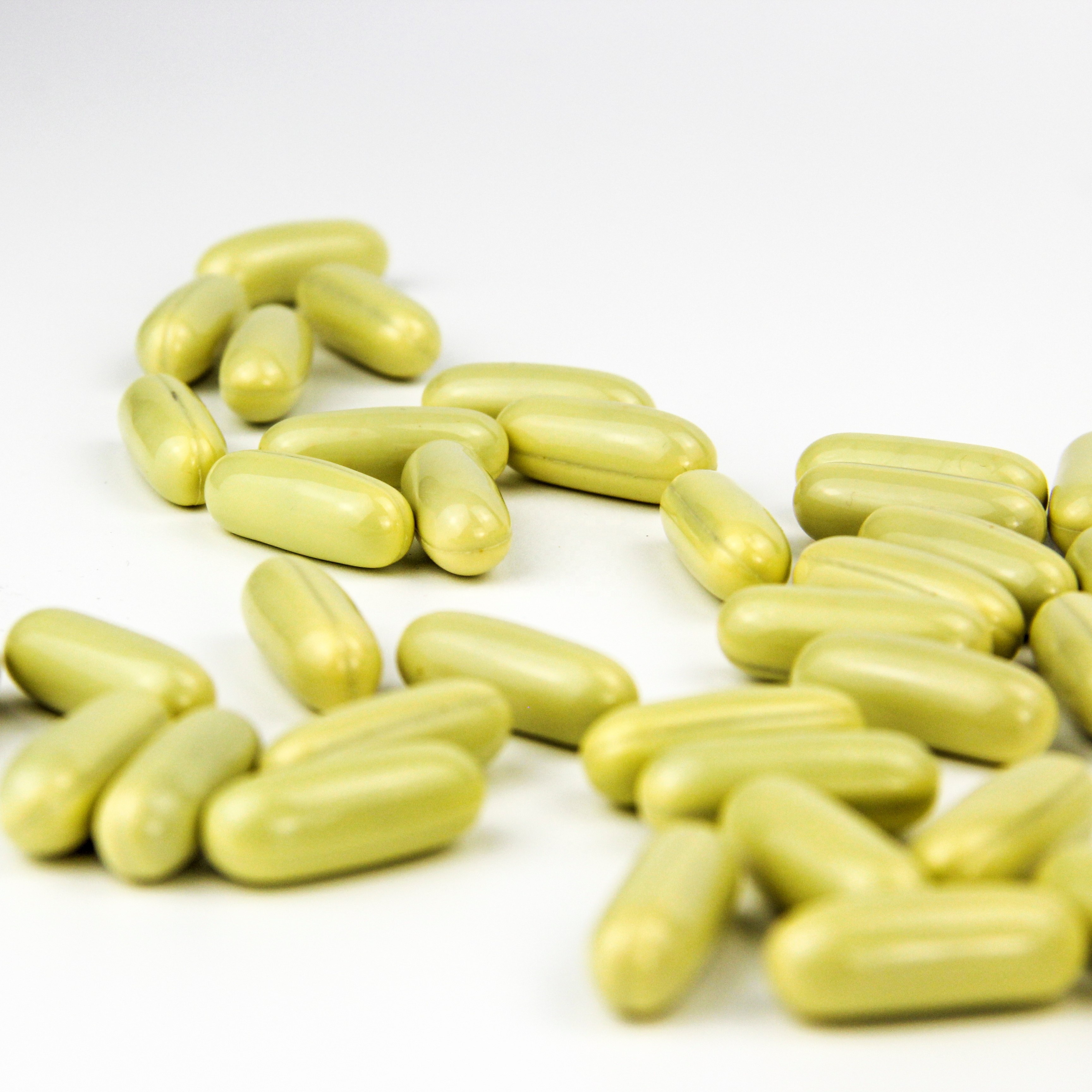 Рыбное масло EPA DHA Omega3 комплекс 1000 мг