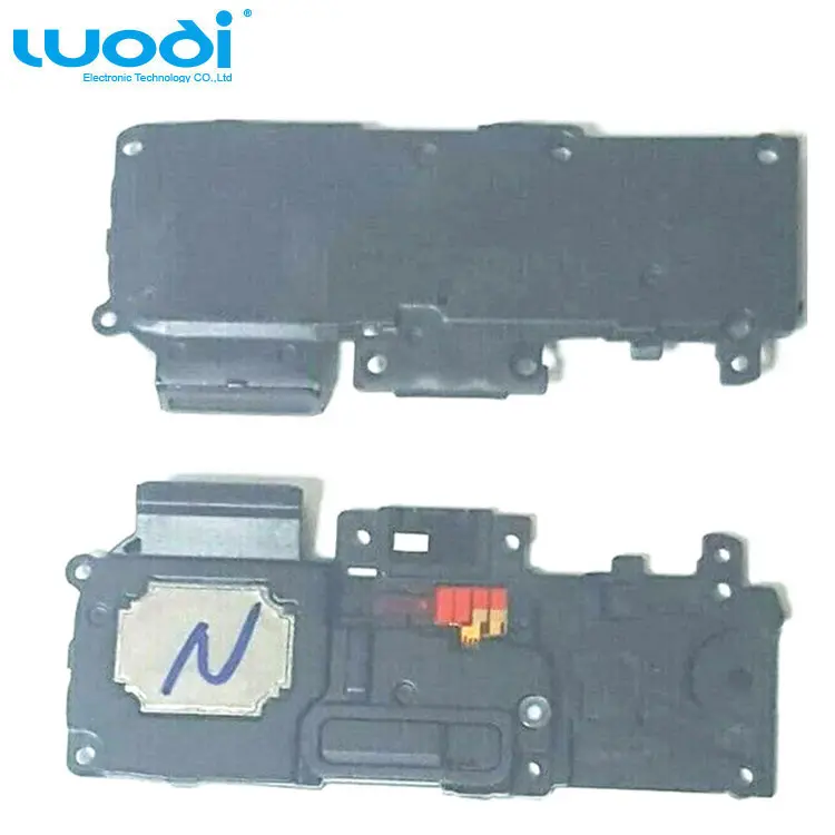 Replacement Loud Speaker Ringer Buzzer for Huawei Y6 Prime 2019