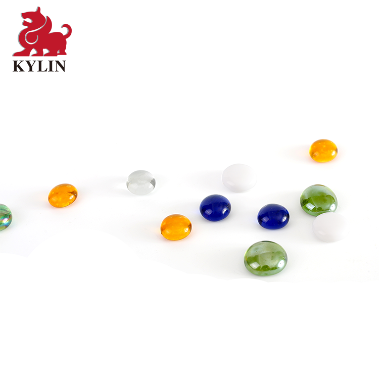 fruit beads rhinestones acrylic gems board games