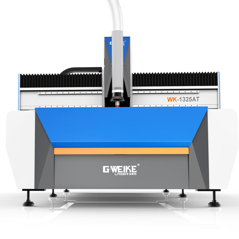 Лидер продаж CNC 1325 AD 3D 4 оси резьба фрезерный гравировальный станок с ЧПУ по дереву с CE хорошая цена